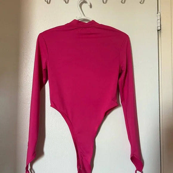 Bodysuit - Picture 2 of 5